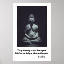 Search for religious figures posters Holy