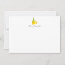 Search for branch note cards Summer