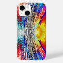 Search for beach design iphone cases Sunset