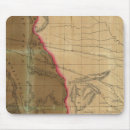 Search for found electronics Map