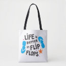 Search for spring time bags Summer
