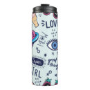 Search for stickers travel mugs Fashion