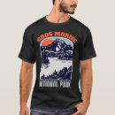 Search for newfoundland clothing Camping