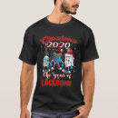 Search for lockdown tshirts Face mask