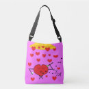 Search for flows bags Initials