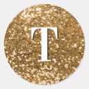 Search for chunky stickers Glam