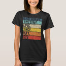Search for 94th tshirts Awesome