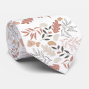 Search for tree fall ties Modern