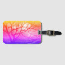 Search for appalachian accessories Landscape