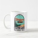 Search for retro oregon mugs Portland