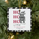 Search for farm christmas tree decorations Animal