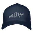 Search for kick boxing accessories Sports