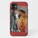 Search for ron weasley iphone cases J k rowling