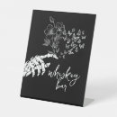 Search for halloween tabletop signs Gothic