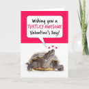 Search for cute turtles valentines day cards Hearts