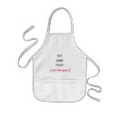 Search for bib aprons Funny