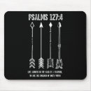 Search for woman s mouse mats Best mum ever