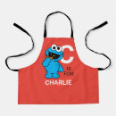 Search for toddler aprons Children