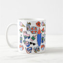 Search for annual drinkware Anchor