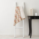 Search for bohemian blankets Rustic