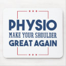 Search for shoulders mouse mats Doctor
