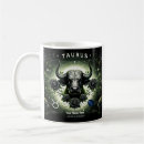 Search for rooted mugs Zodiac