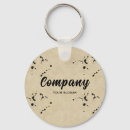 Search for drop key rings Vintage