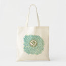 Search for ohms bags Buddhism