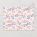 Search for 90s cartoon postcards Friends tv show