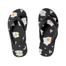 Search for egg shoes Summer