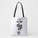 Search for original design bags 2025