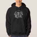 Search for british columbia hoodies Mountains