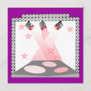 Search for theatre square invitations Stage