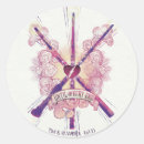 Search for harry potter quotes stickers Magic