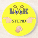 Search for stupid coasters Humour