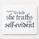 Search for gender mouse mats Feminism