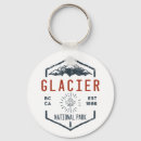 Search for british columbia key rings Maple leaf