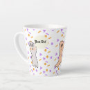 Search for bubble quote mugs Retro