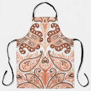 Search for clip art aprons Abstract
