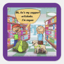 Search for artichoke stickers Food