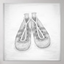 Search for vintage soccer posters Retro