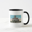 Search for point loma lighthouse Spanish