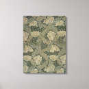 Search for william morris canvas prints Pattern