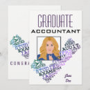 Search for accountability invitations Accounting