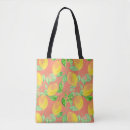 Search for lemon fruit bags Pattern