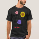 Search for florist tshirts Nature
