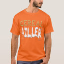 Search for adult coloring tshirts For him