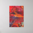 Search for molten art Gold