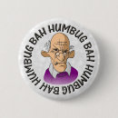 Search for old man badges Funny