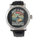 Search for mexico watches Funny